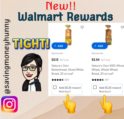 san-diego-saver-walmart-rewards-rebates